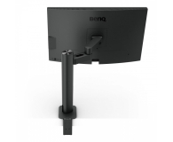BenQ PD2705UA - 1165205 - zdjęcie 8